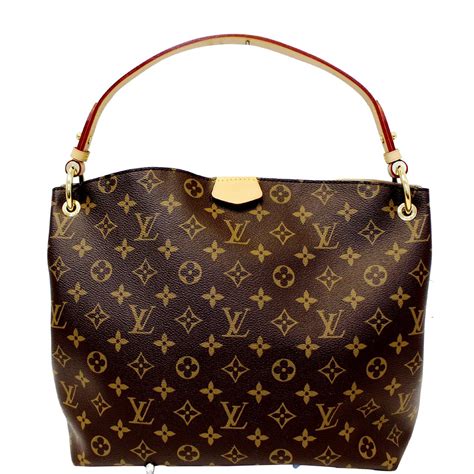 lv tas|lv women handbags.